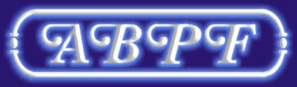 logoabpfnacb.jpg (9510 bytes)